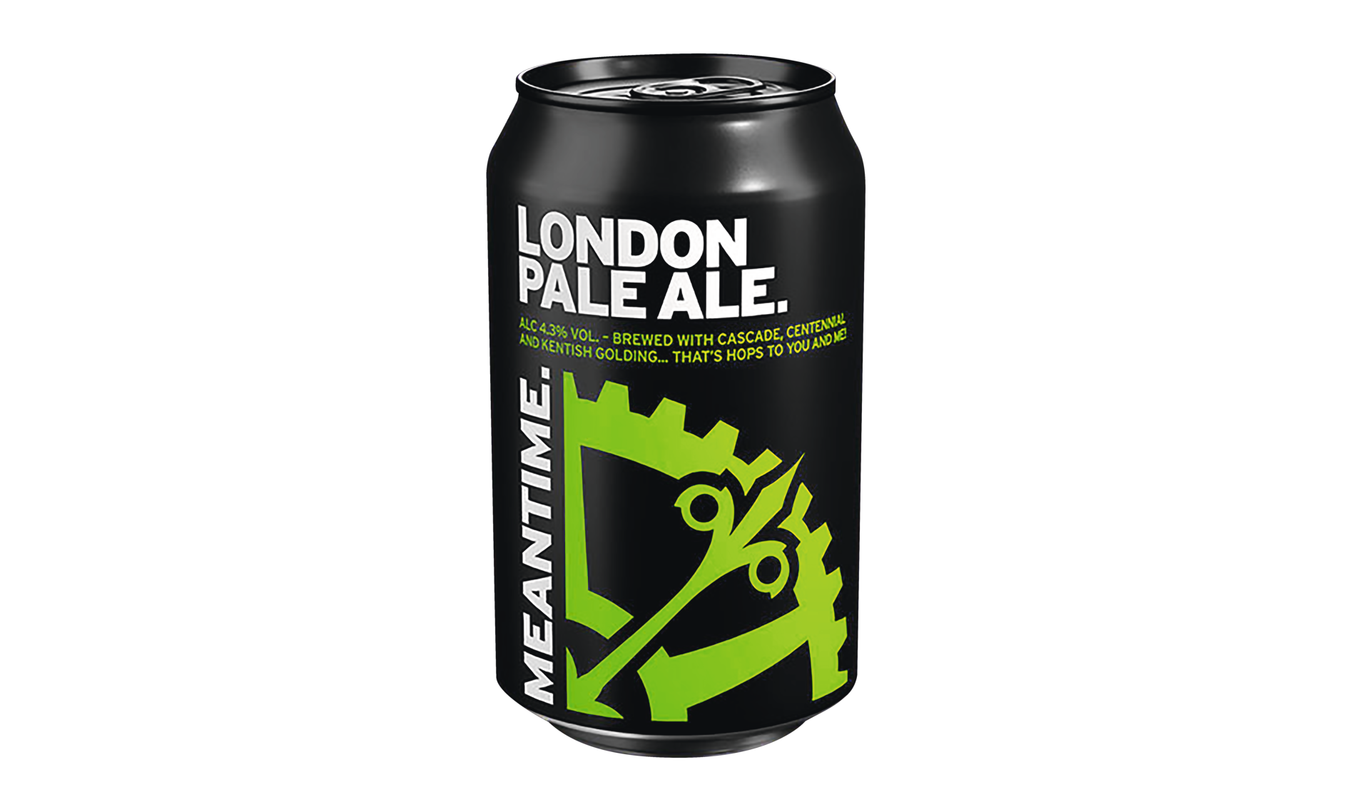 Meantime London Pale Ale