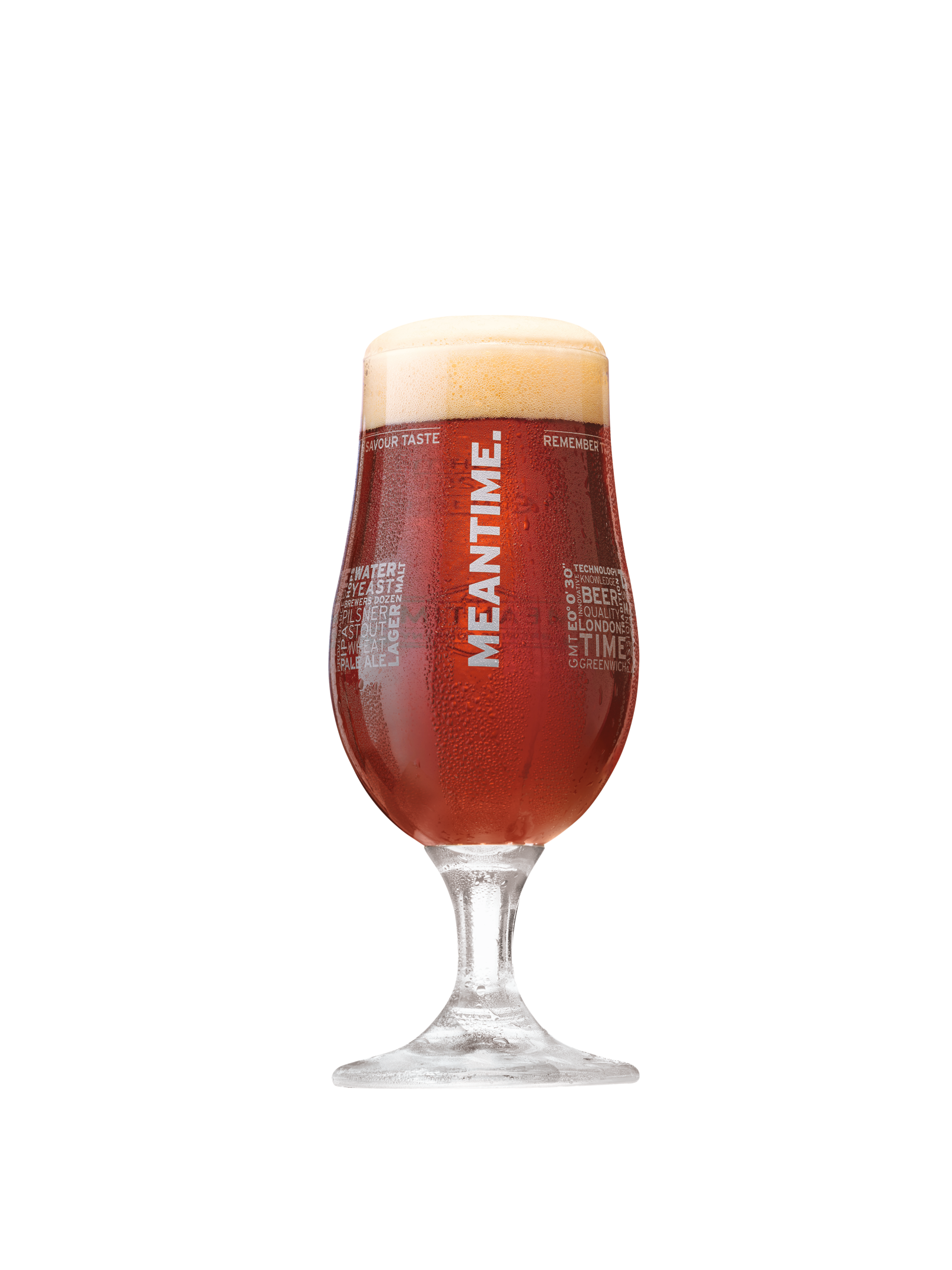 Meantime Anytime IPA