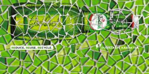 Grolsch gaat voor zero-waste en zet concrete stappen voorwaarts