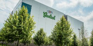 7% is niet genoeg om onze oceanen te redden