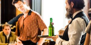 Branchegegevens Periode 10