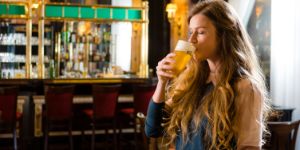 Branchegegevens P4 - 2020