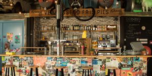 "Cruciaal dat horecabedrijven schulden herfinancieren"