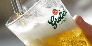 Nieuwe optie: POS-materialen afleveren op meerdere adressen