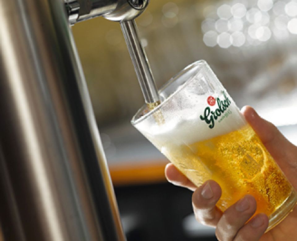 grolsch-link