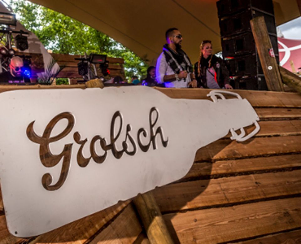 grolsch-link